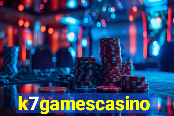 k7gamescasino