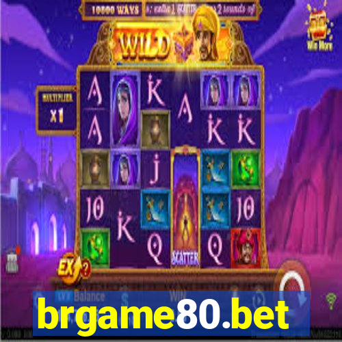 brgame80.bet