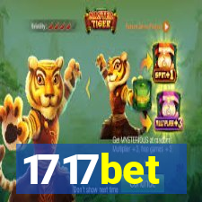 1717bet