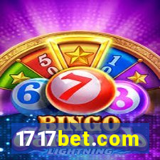 1717bet.com