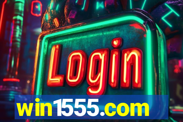 win1555.com