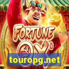 touropg.net