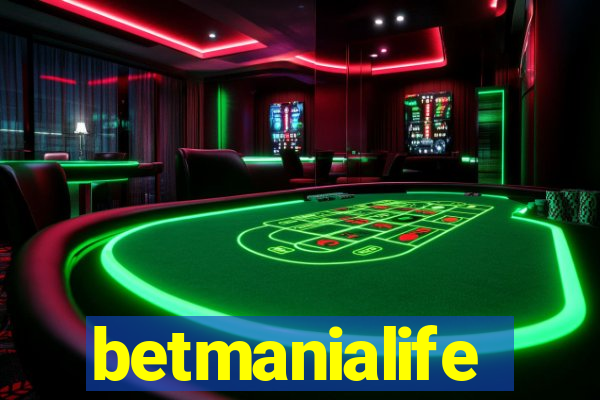 betmanialife