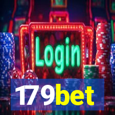 179bet