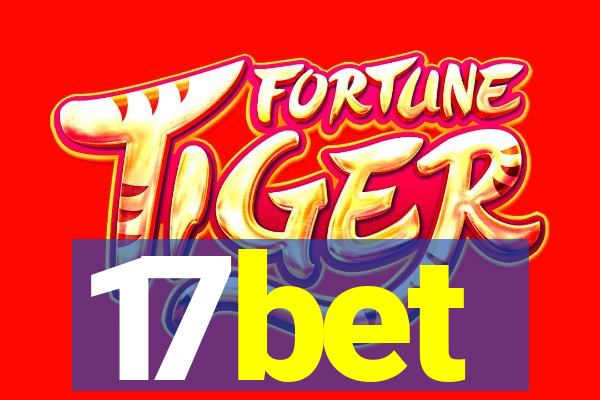 17bet