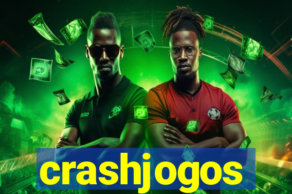 crashjogos