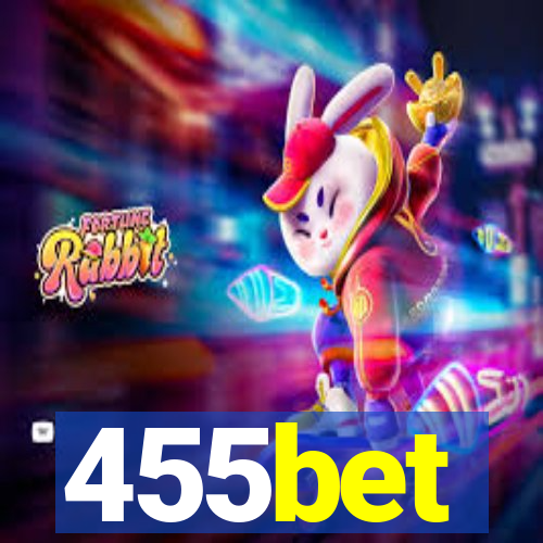 455bet