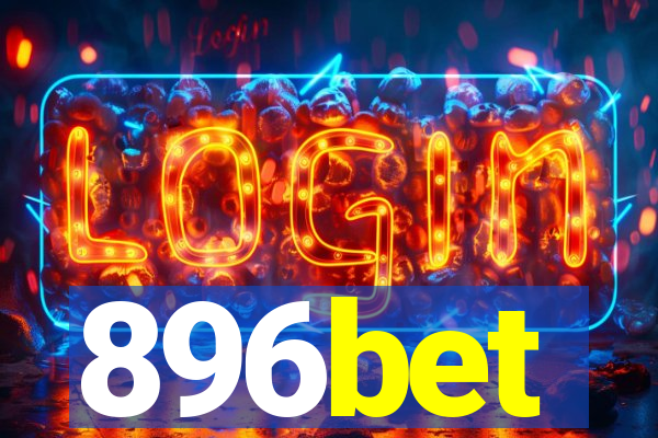 896bet