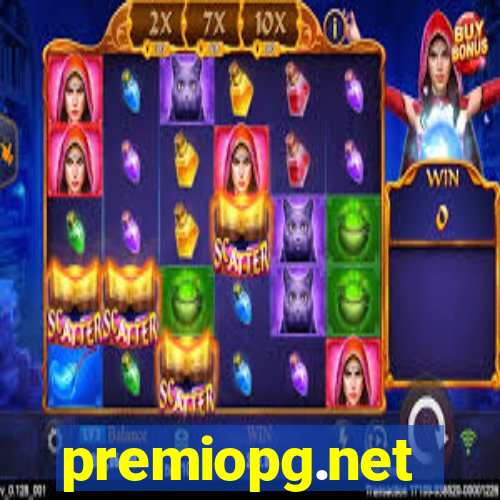 premiopg.net