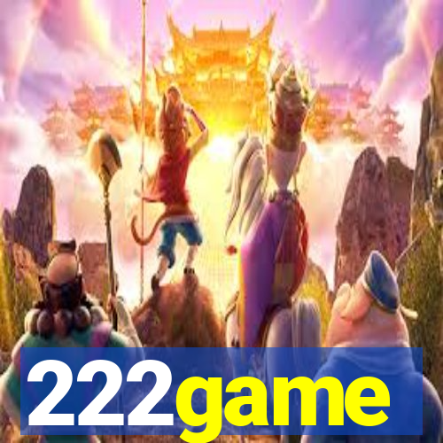 222game