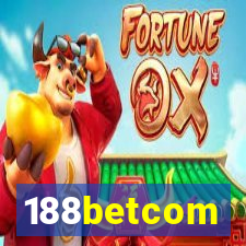 188betcom