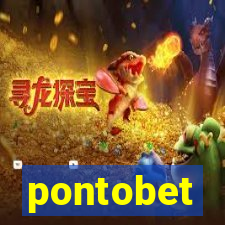 pontobet