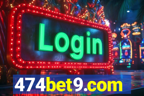 474bet9.com