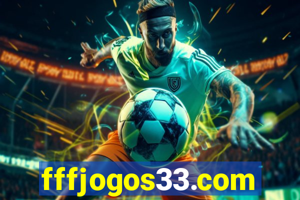 fffjogos33.com