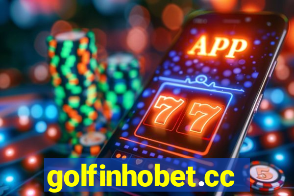 golfinhobet.cc