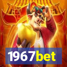 1967bet