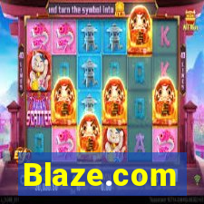 Blaze.com