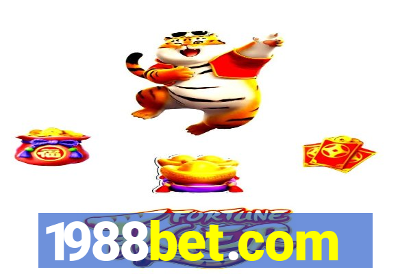 1988bet.com