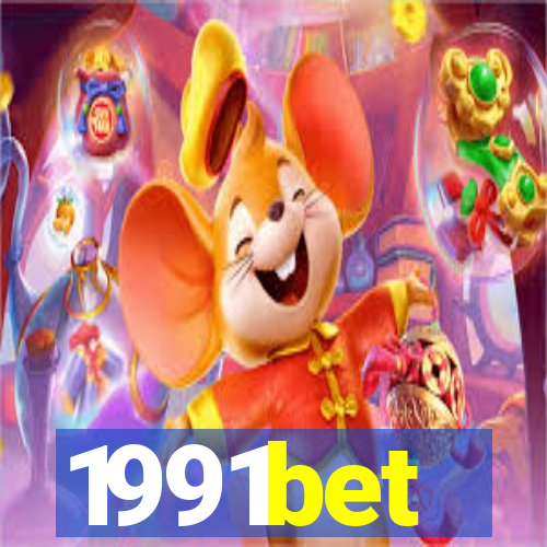 1991bet