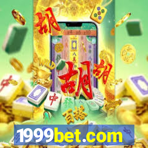 1999bet.com