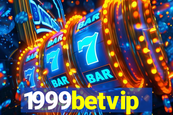 1999betvip