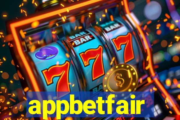 appbetfair