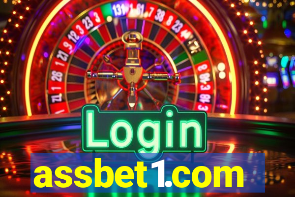 assbet1.com