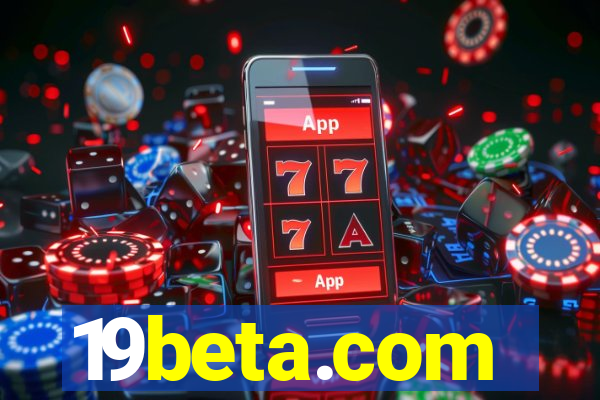 19beta.com