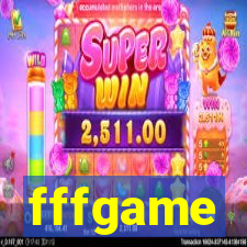 fffgame