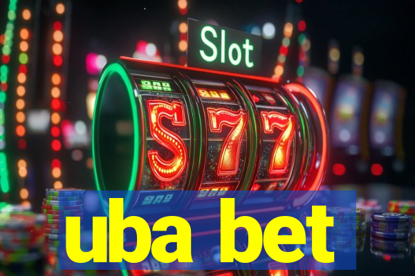 uba bet