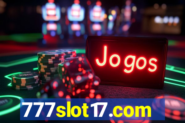 777slot17.com