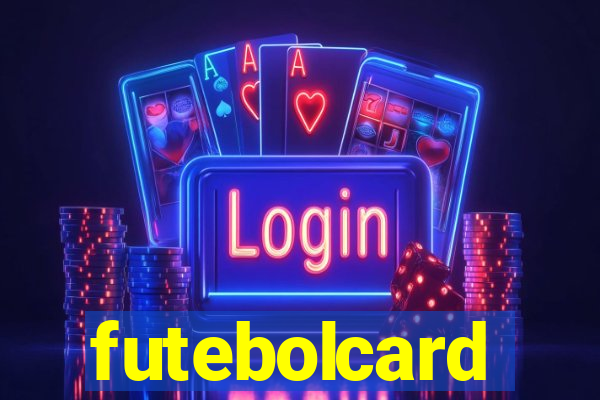 futebolcard