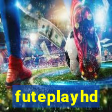 futeplayhd