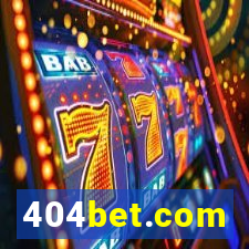 404bet.com