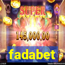 fadabet