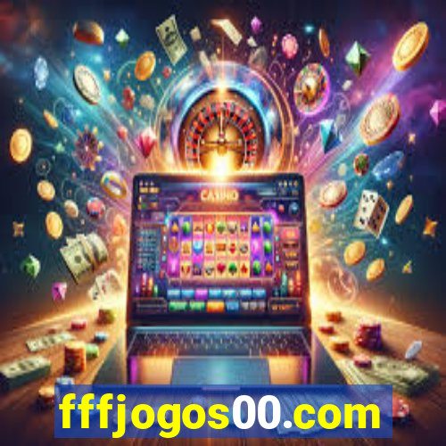 fffjogos00.com