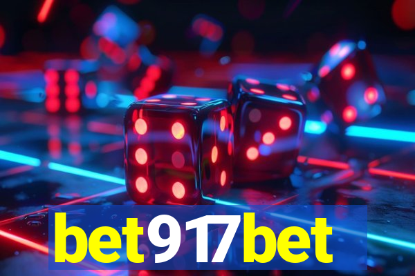 bet917bet