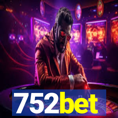 752bet