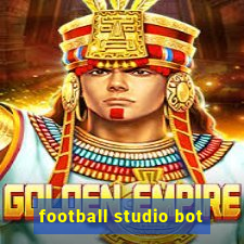 football studio bot