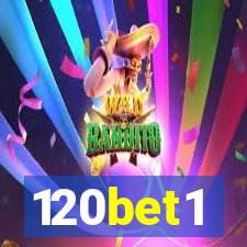 120bet1