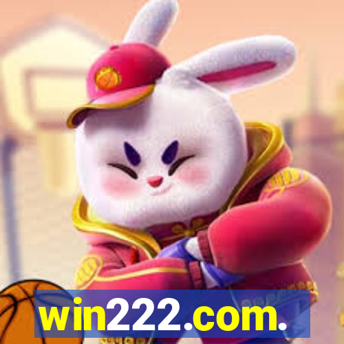 win222.com.