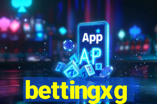 bettingxg