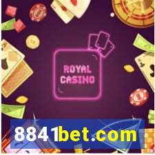 8841bet.com