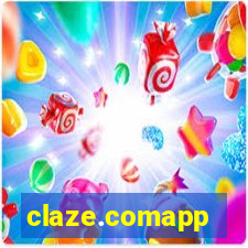 claze.comapp