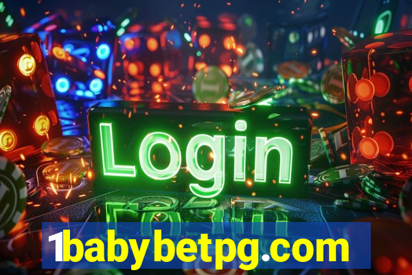 1babybetpg.com