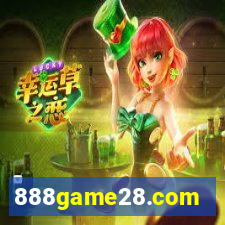 888game28.com