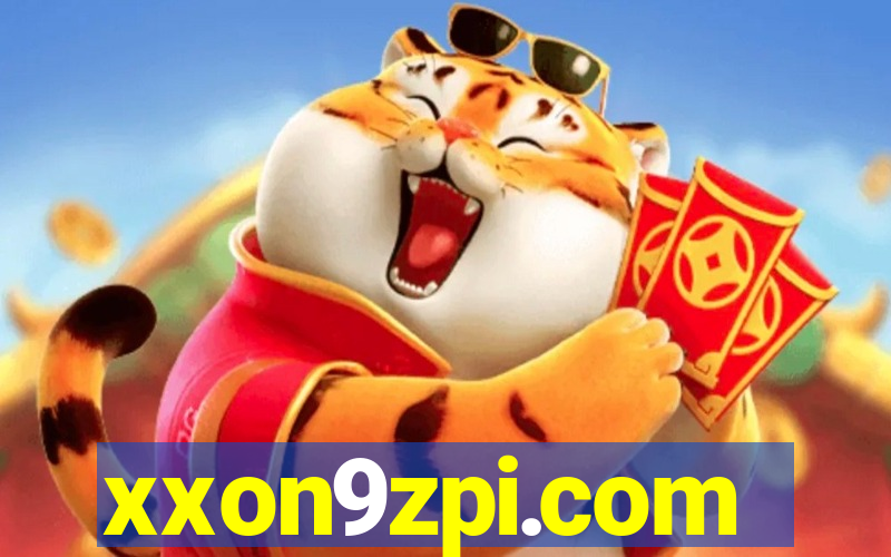 xxon9zpi.com