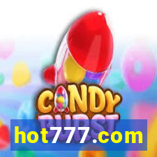 hot777.com