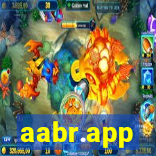 aabr.app