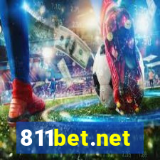 811bet.net